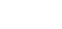 Rawang Industrial Park